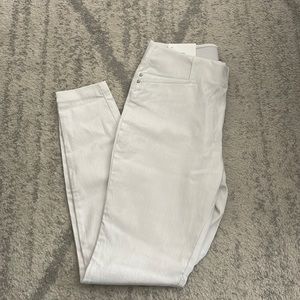 Brand New Calvin Klein Pull On Pants